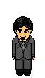 Avatar de Habbo Parain